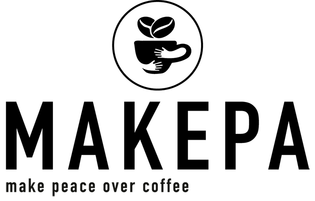 Makepa Café